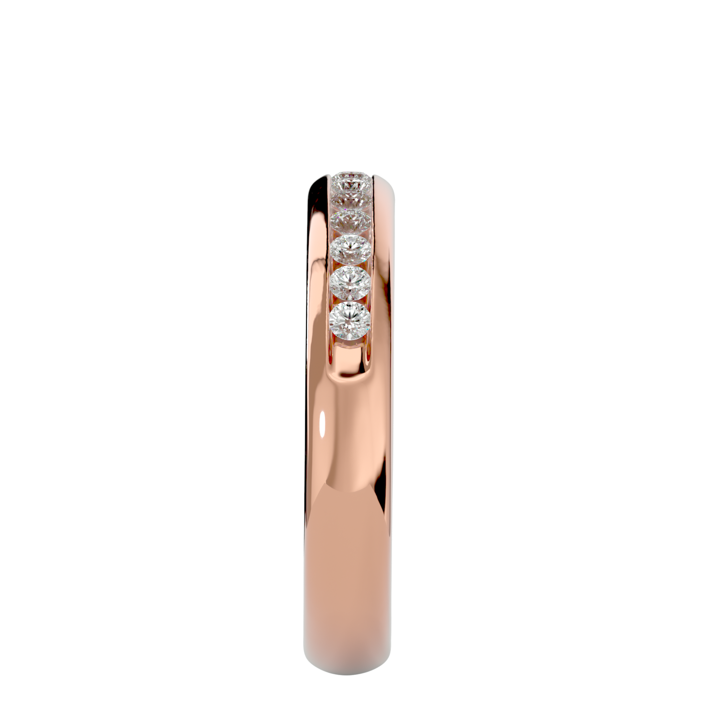 WB_RD_156 tw0.26ct - 5.22 grams