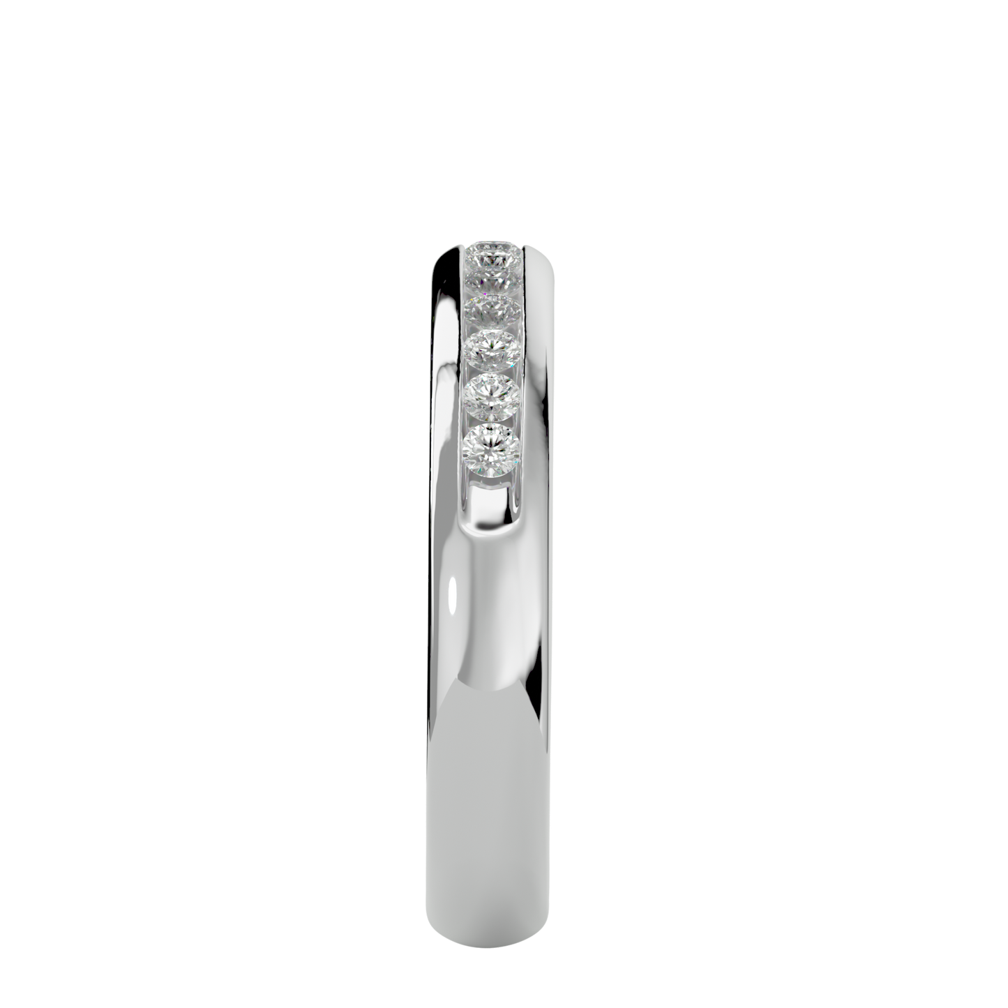 WB_RD_156 tw0.26ct - 5.22 grams