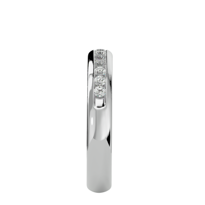WB_RD_156 tw0.26ct - 5.22 grams