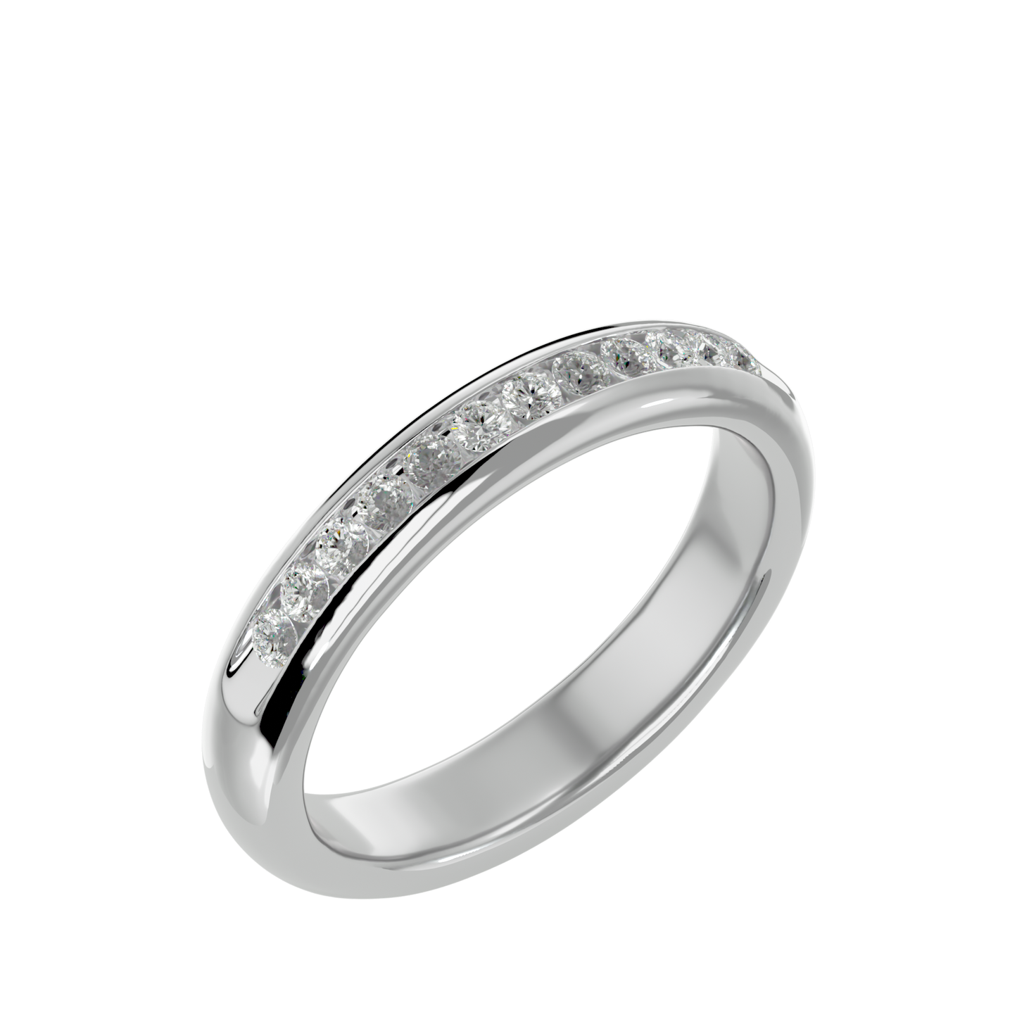 WB_RD_156 tw0.26ct - 5.22 grams