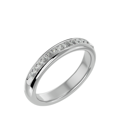 WB_RD_156 tw0.26ct - 5.22 grams