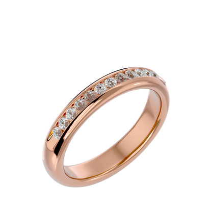 WB_RD_156 tw0.26ct - 5.22 grams