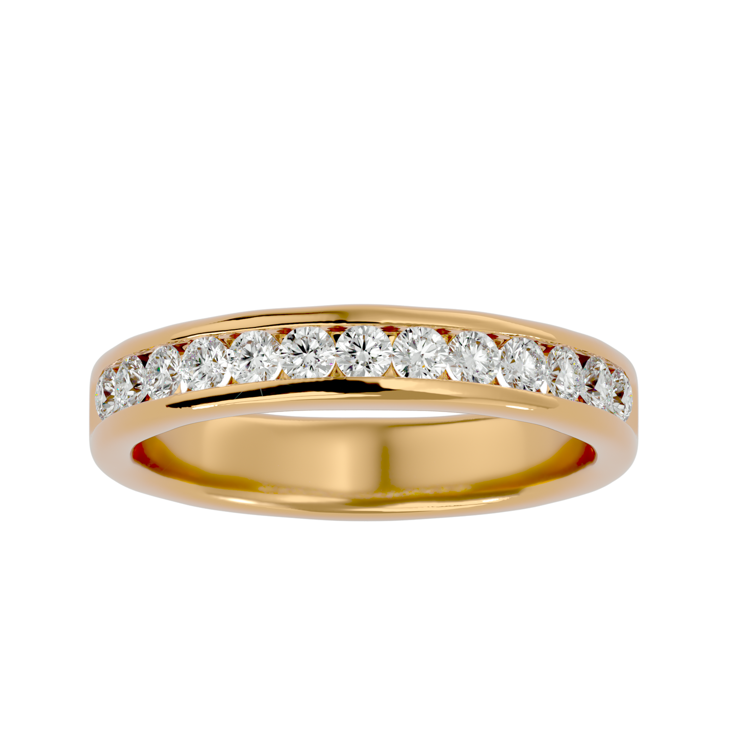 WB_RD_157 tw0.52ct - 3.55 grams