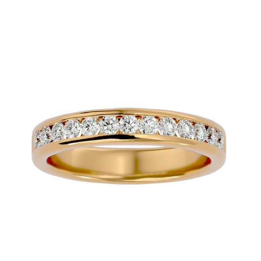 WB_RD_157 tw0.52ct - 3.55 grams