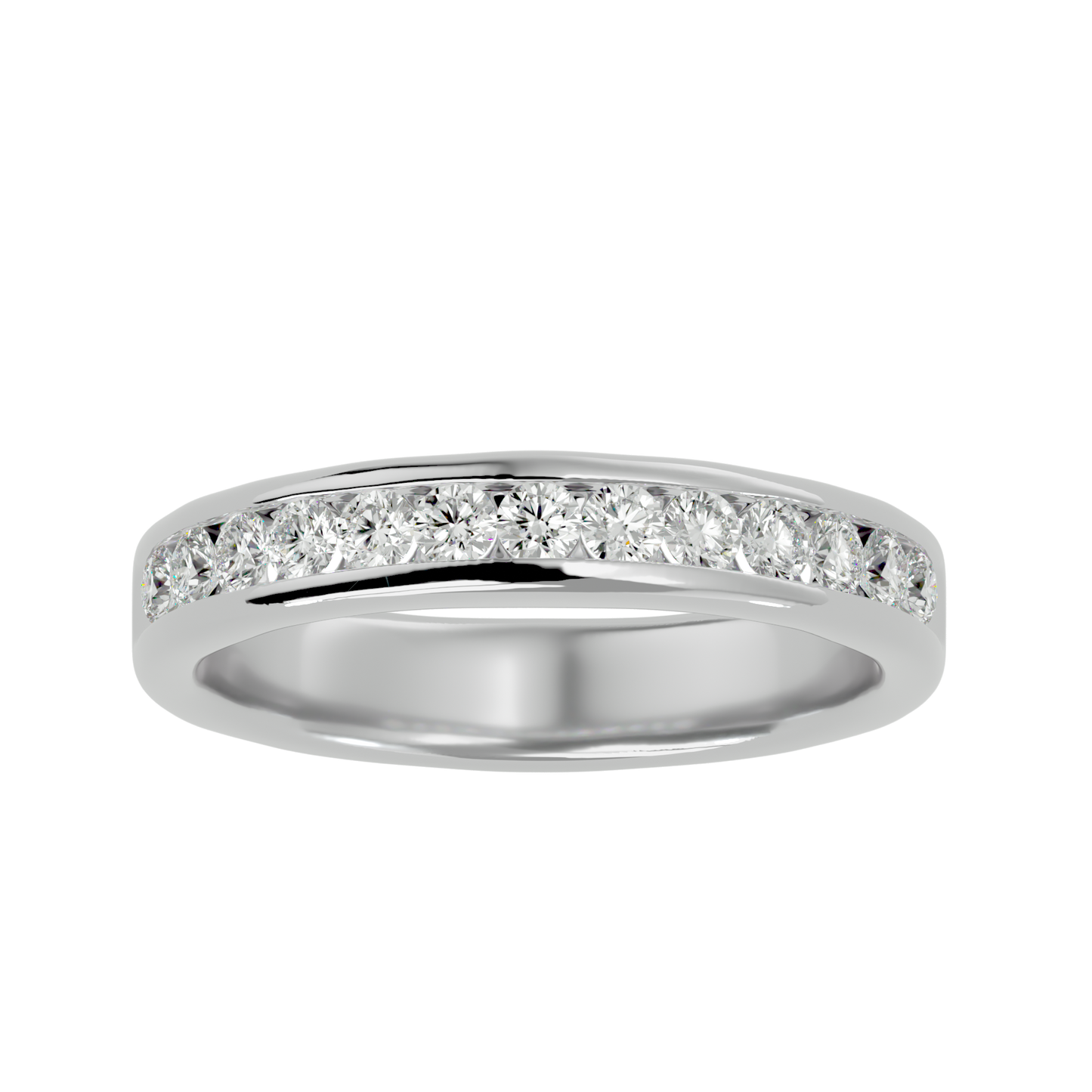 WB_RD_157 tw0.52ct - 3.55 grams