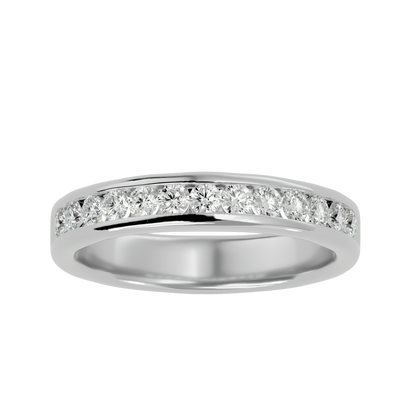WB_RD_157 tw0.52ct - 3.55 grams