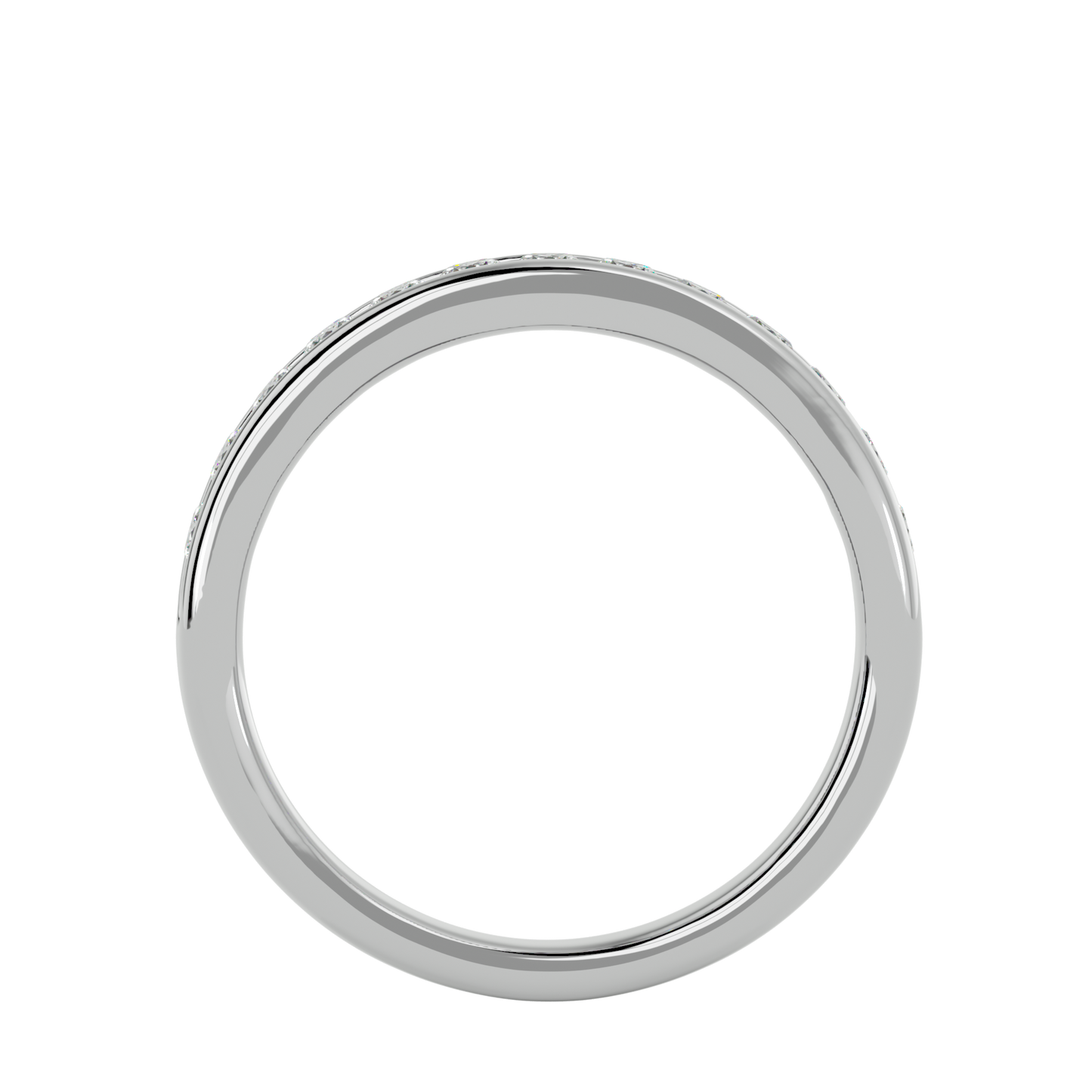 WB_RD_157 tw0.52ct - 3.55 grams
