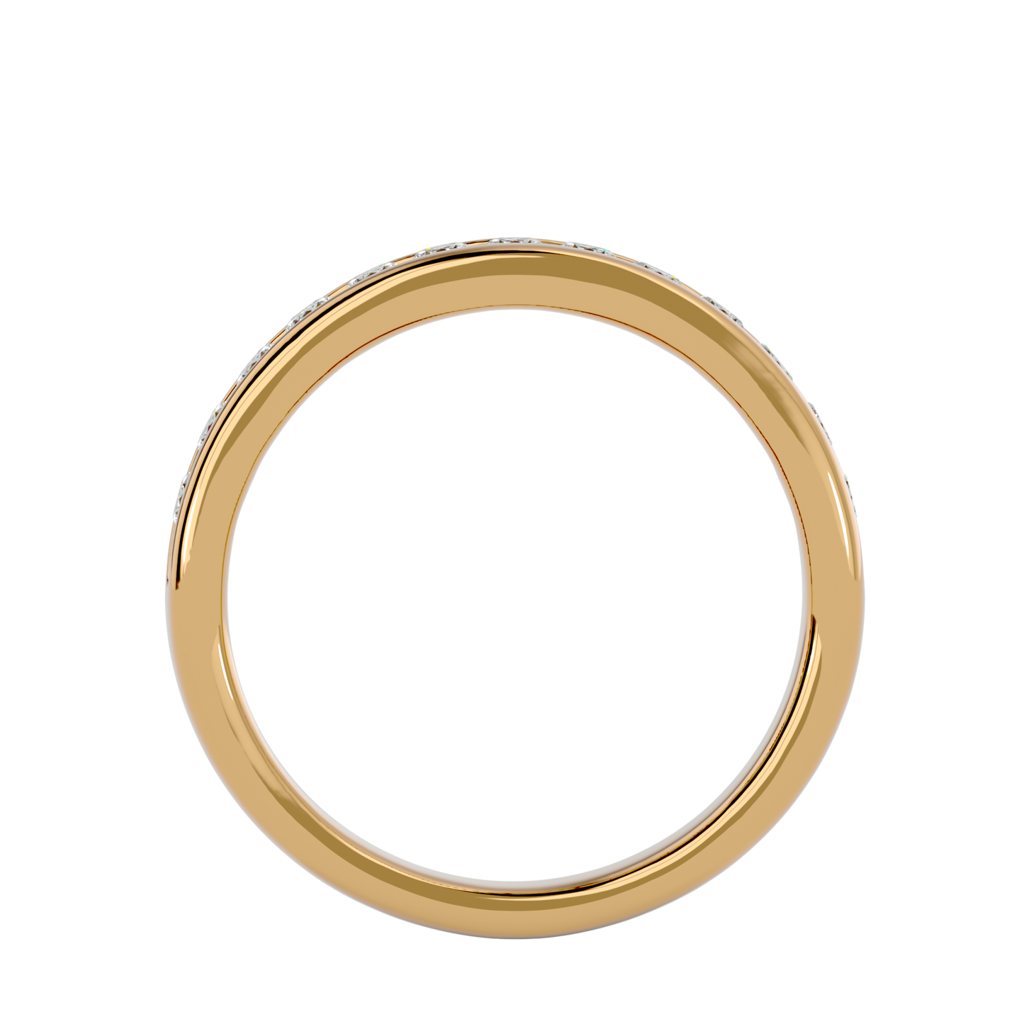 WB_RD_157 tw0.52ct - 3.55 grams