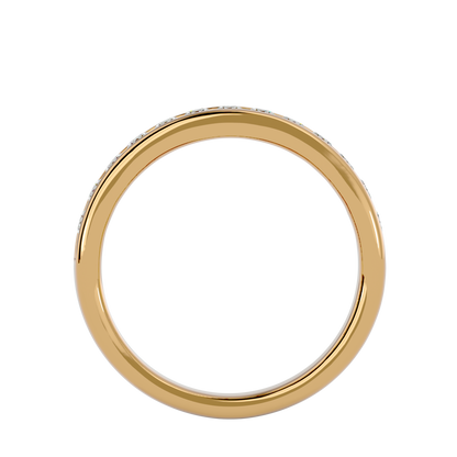 WB_RD_157 tw0.52ct - 3.55 grams