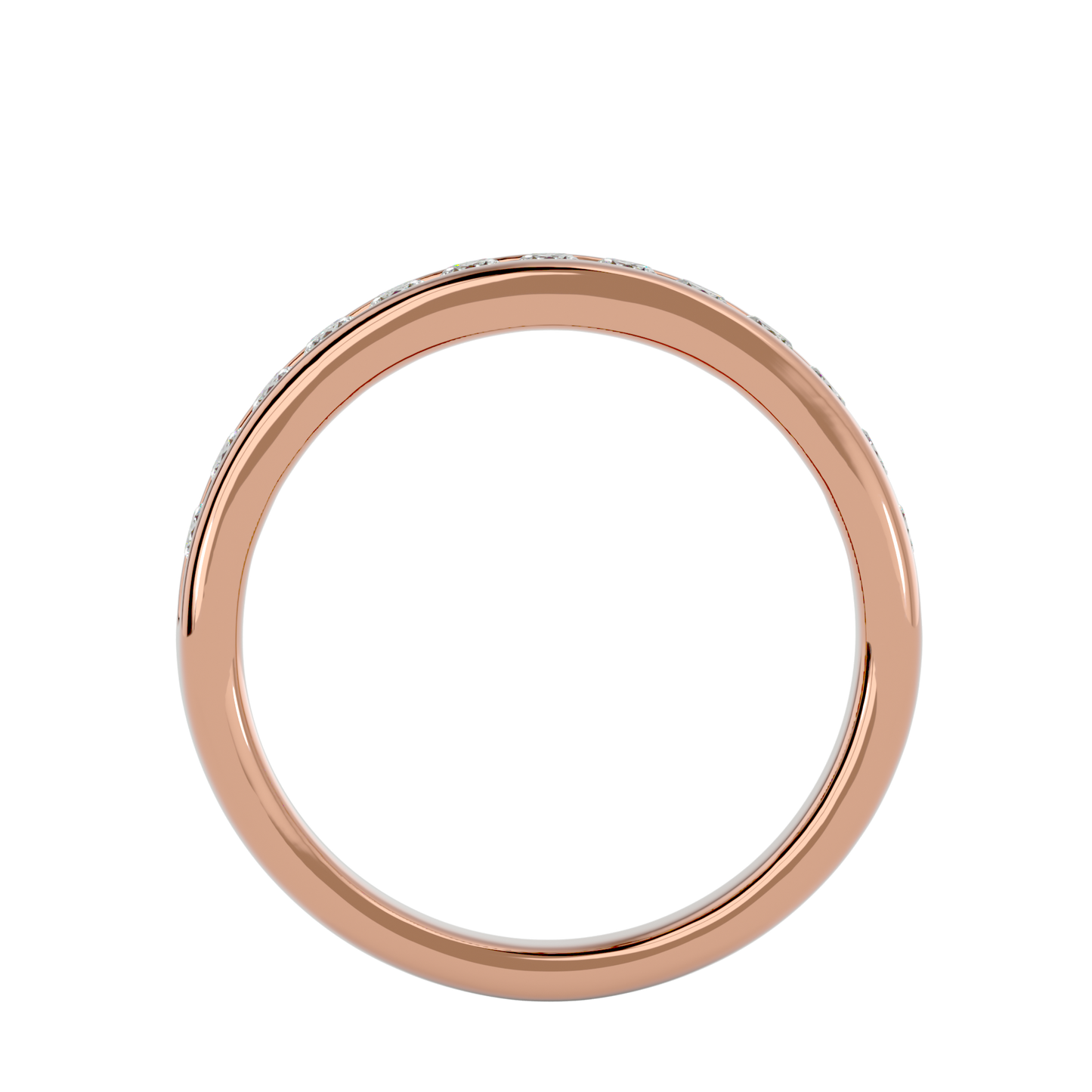 WB_RD_157 tw0.52ct - 3.55 grams