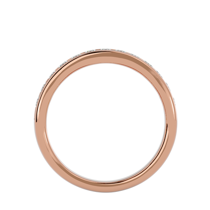 WB_RD_157 tw0.52ct - 3.55 grams