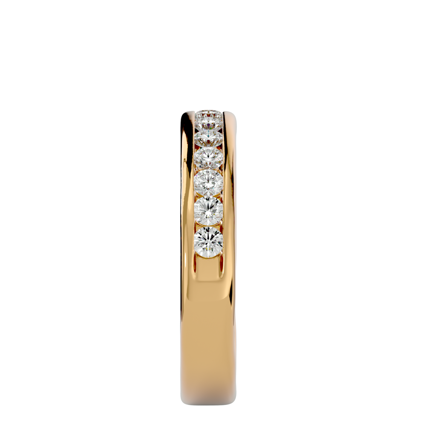 WB_RD_157 tw0.52ct - 3.55 grams