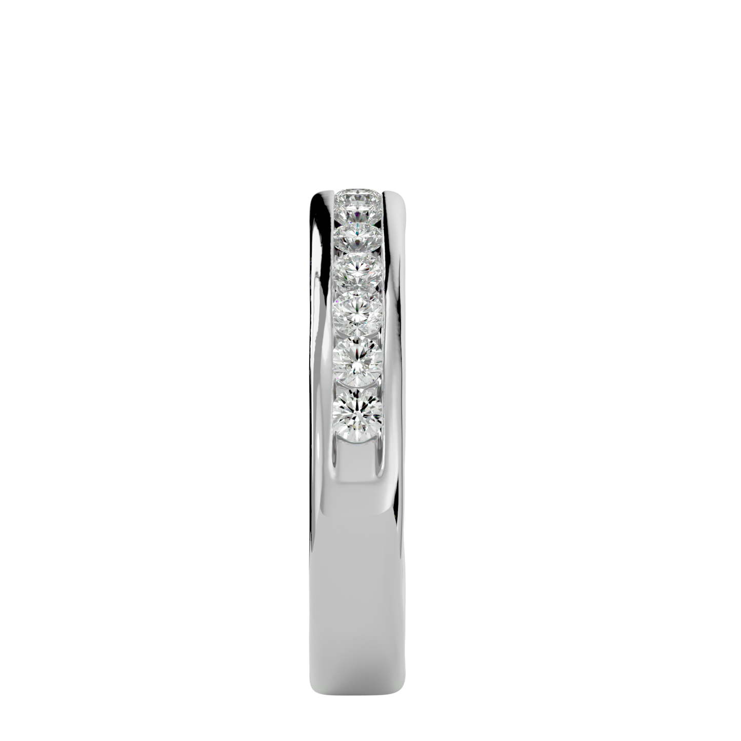 WB_RD_157 tw0.52ct - 3.55 grams
