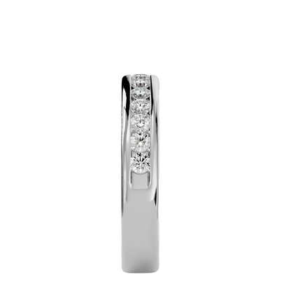 WB_RD_157 tw0.52ct - 3.55 grams