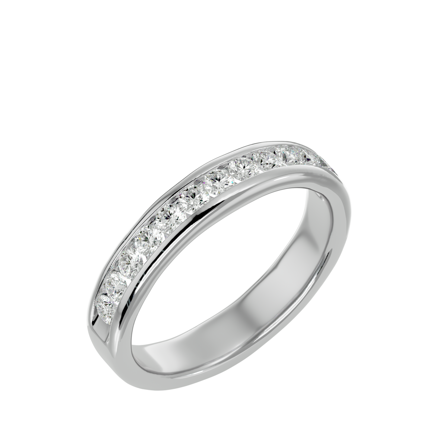 WB_RD_157 tw0.52ct - 3.55 grams