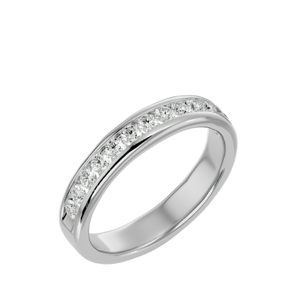 WB_RD_157 tw0.52ct - 3.55 grams