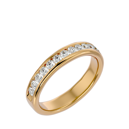 WB_RD_157 tw0.52ct - 3.55 grams