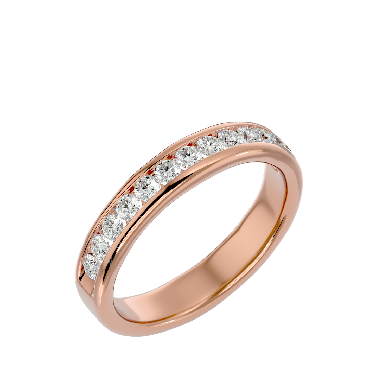 WB_RD_157 tw0.52ct - 3.55 grams