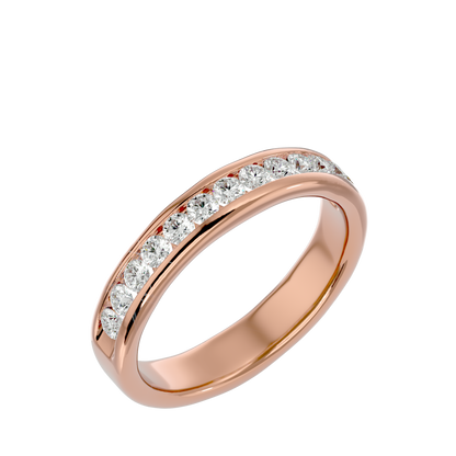 WB_RD_157 tw0.52ct - 3.55 grams
