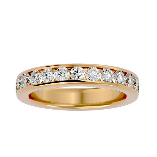 WB_RD_158 tw0.96ct - 4.86 grams