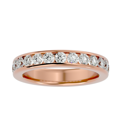 WB_RD_158 tw0.96ct - 4.86 grams