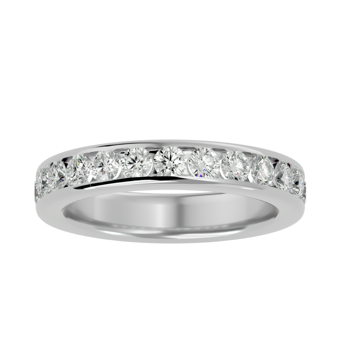 WB_RD_158 tw0.96ct - 4.86 grams