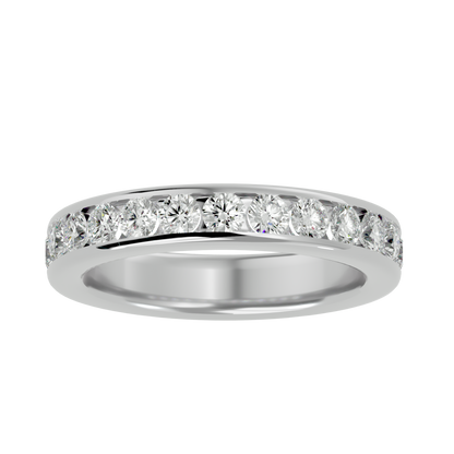 WB_RD_158 tw0.96ct - 4.86 grams
