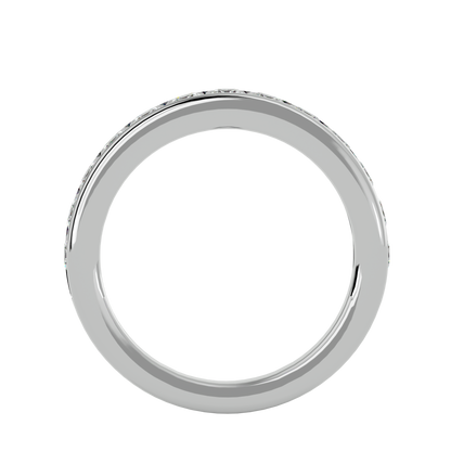 WB_RD_158 tw0.96ct - 4.86 grams