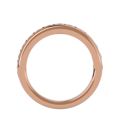 WB_RD_158 tw0.96ct - 4.86 grams