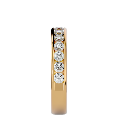 WB_RD_158 tw0.96ct - 4.86 grams