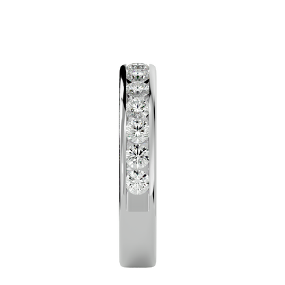 WB_RD_158 tw0.96ct - 4.86 grams