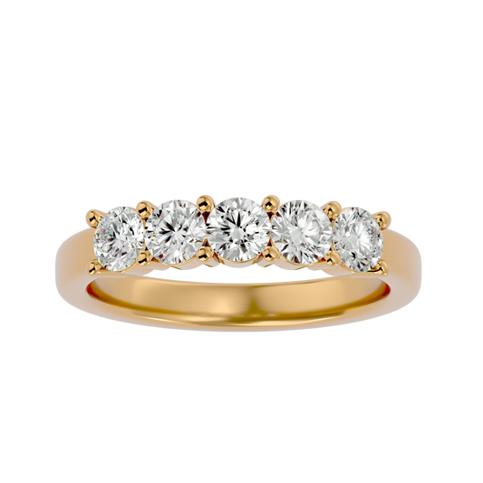 WB_RD_162 tw1.03ct - 4.22 grams