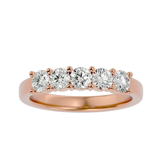 WB_RD_162 tw1.03ct - 4.22 grams