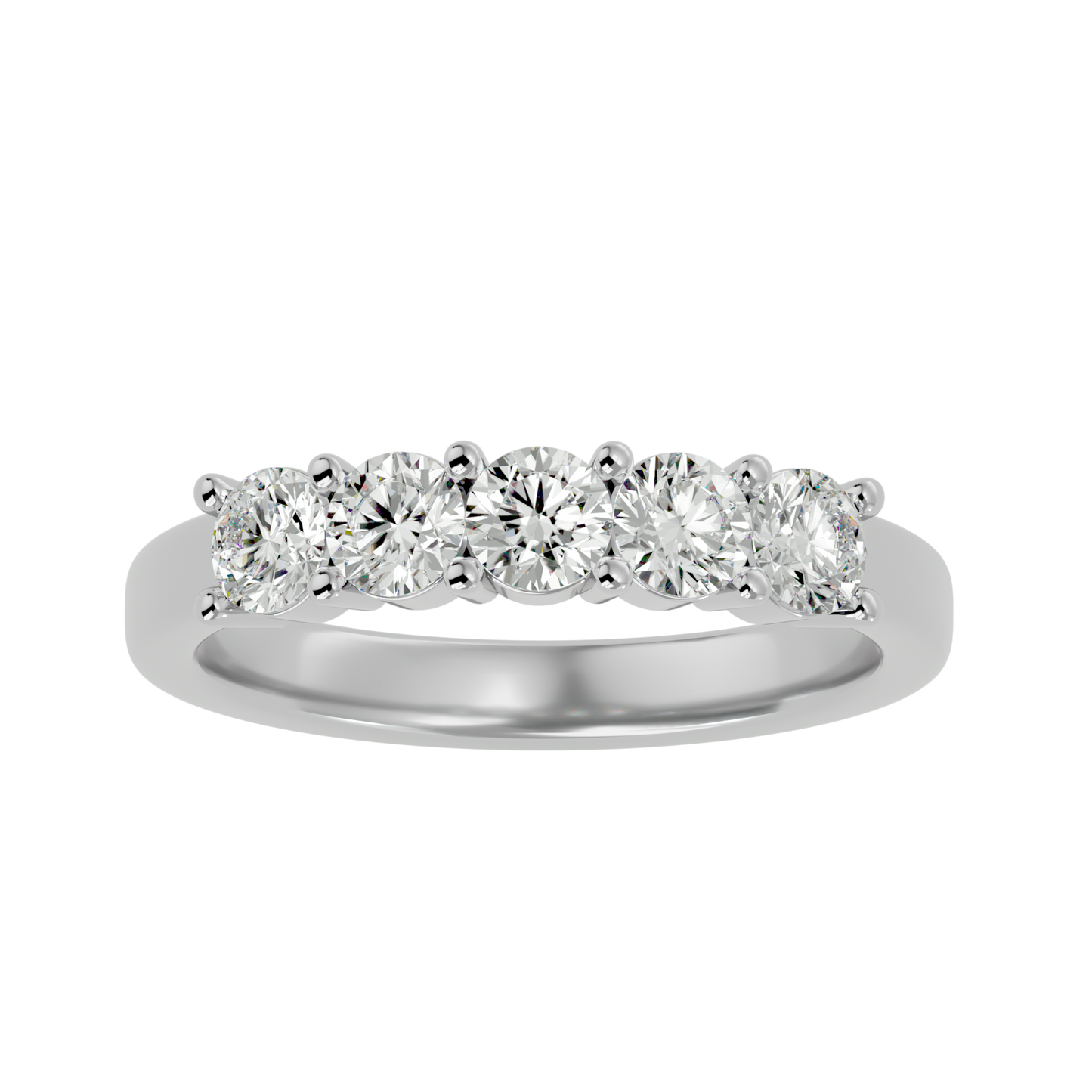WB_RD_162 tw1.03ct - 4.22 grams