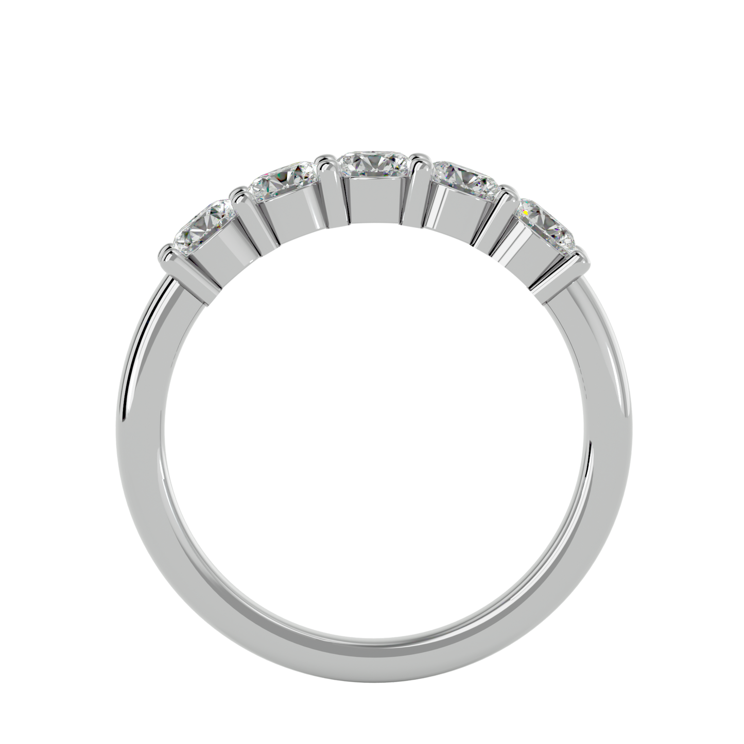 WB_RD_162 tw1.03ct - 4.22 grams
