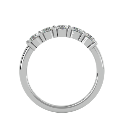 WB_RD_162 tw1.03ct - 4.22 grams