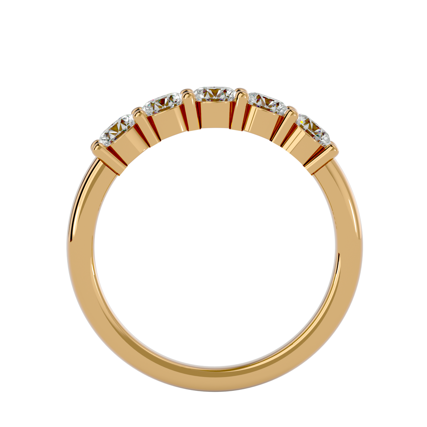 WB_RD_162 tw1.03ct - 4.22 grams