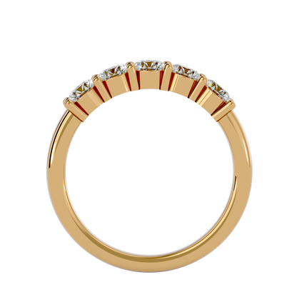 WB_RD_162 tw1.03ct - 4.22 grams