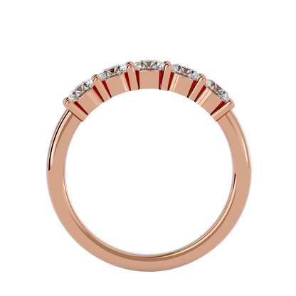 WB_RD_162 tw1.03ct - 4.22 grams
