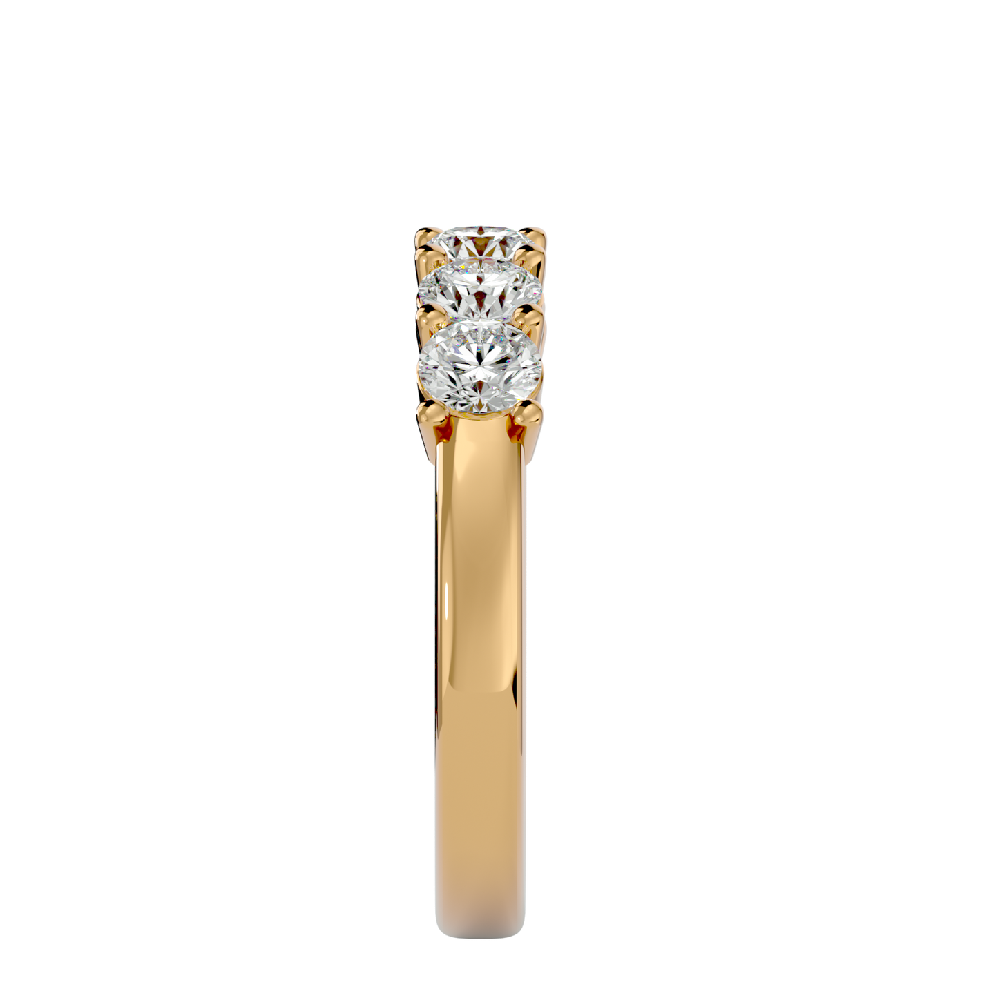 WB_RD_162 tw1.03ct - 4.22 grams