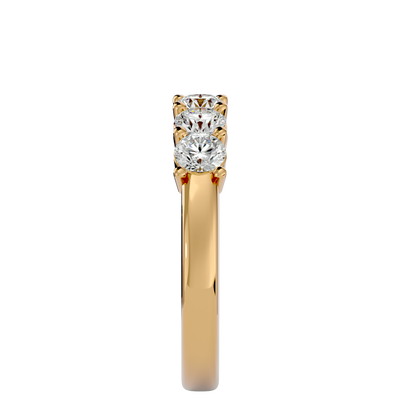 WB_RD_162 tw1.03ct - 4.22 grams