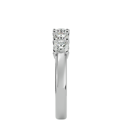 WB_RD_162 tw1.03ct - 4.22 grams
