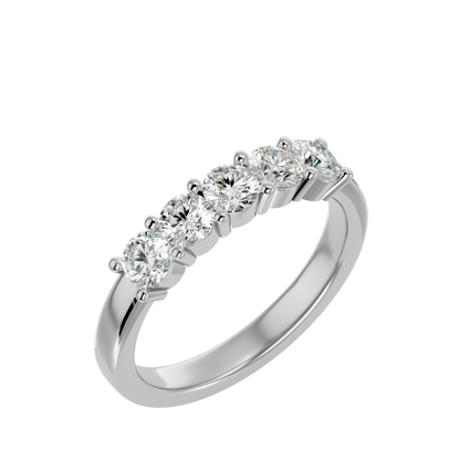 WB_RD_162 tw1.03ct - 4.22 grams