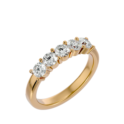 WB_RD_162 tw1.03ct - 4.22 grams