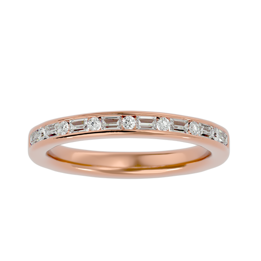 WB_RD_163 tw0.27ct - 3.91 grams
