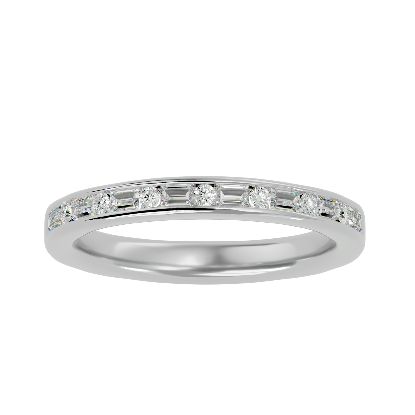 WB_RD_163 tw0.27ct - 3.91 grams
