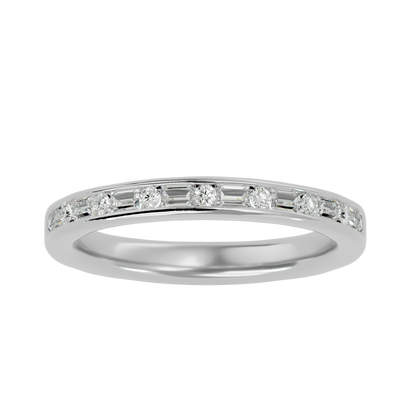 WB_RD_163 tw0.27ct - 3.91 grams