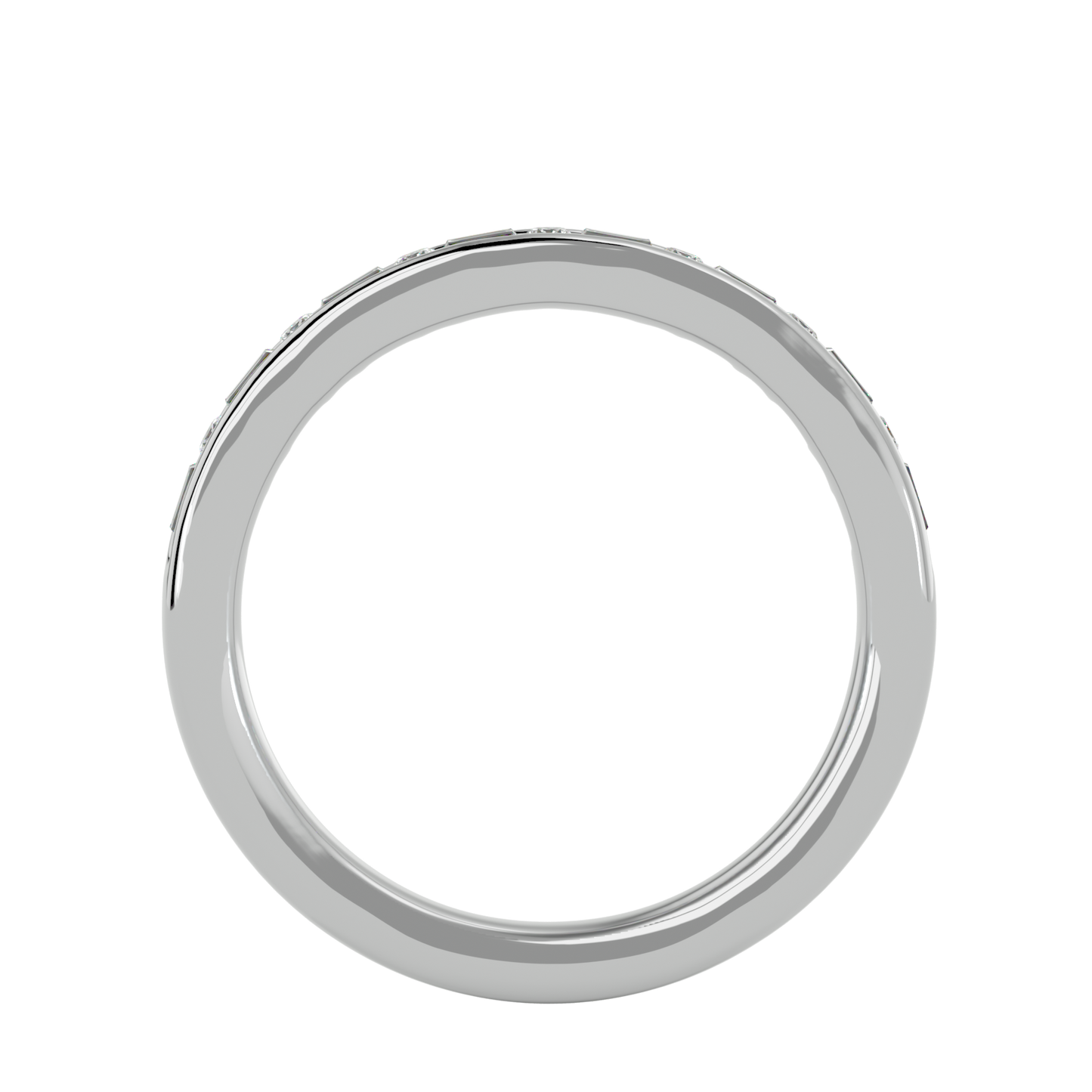 WB_RD_163 tw0.27ct - 3.91 grams