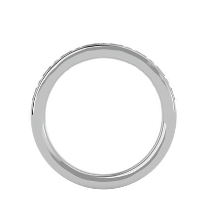 WB_RD_163 tw0.27ct - 3.91 grams