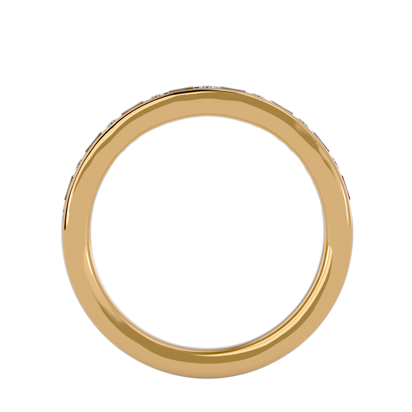 WB_RD_163 tw0.27ct - 3.91 grams